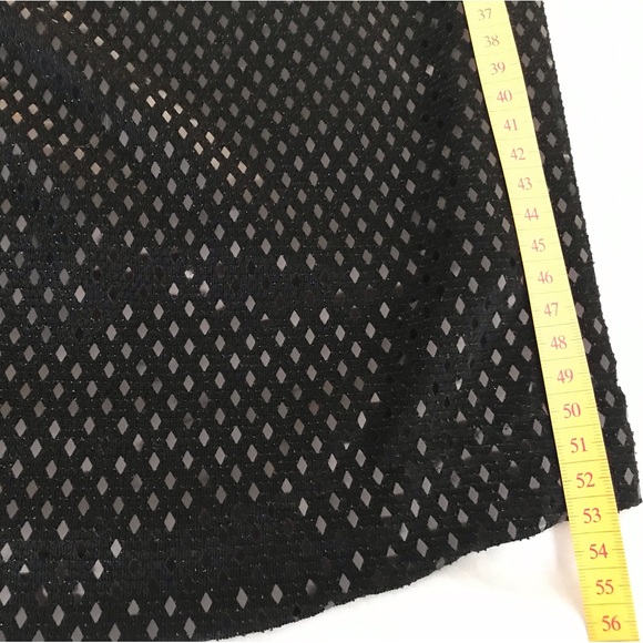 Michael Michael Kors Skirt - Picture 6 of 7